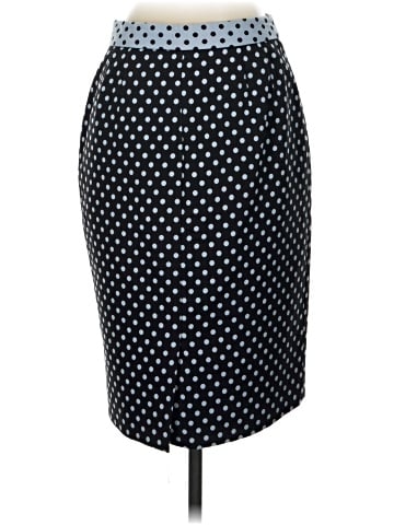 The Limited Formal Skirt (view 2)