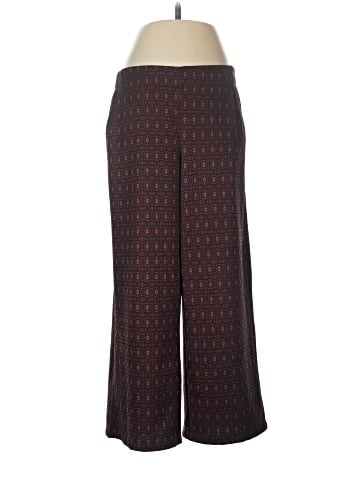 Max Studio Dress Pants (view 1)