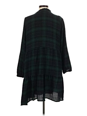 Ann Taylor LOFT Casual Dress (view 2)
