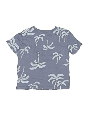 Old Navy Short Sleeve T-Shirt (view 2)