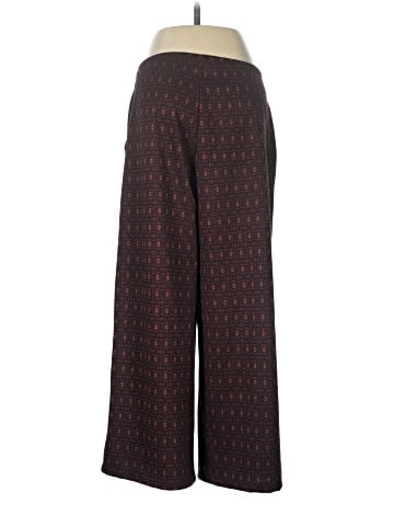 Max Studio Dress Pants (view 2)