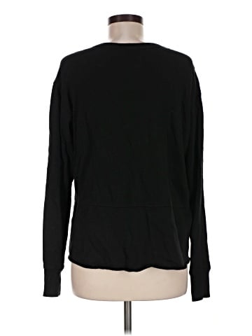 Wilt Pullover Sweater (view 2)