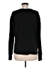 Wilt Black Pullover Sweater Size M - photo 2