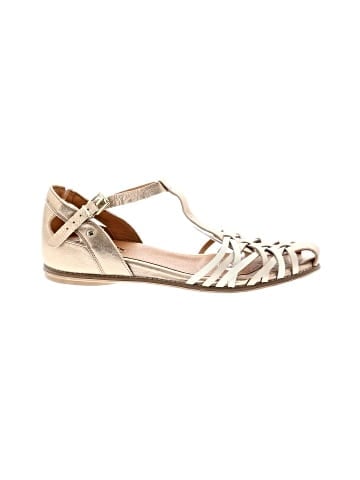 Pikolinos Sandals (view 1)