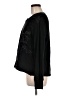 Wilt Black Pullover Sweater Size M - photo 5