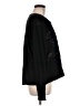 Wilt Black Pullover Sweater Size M - photo 4