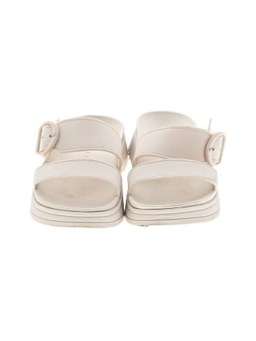 Reef Sandals (view 2)