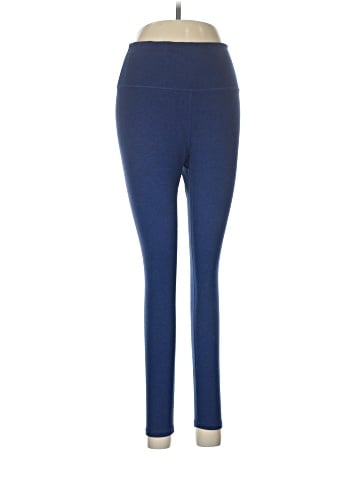 Fabletics Active Pants (view 1)