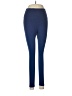 Fabletics Blue Active Pants Size M - photo 1