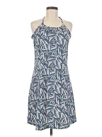 Eddie Bauer Casual Dress (view 1)