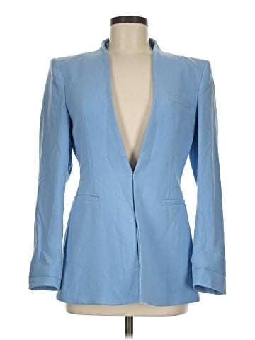 Zara Blazer (view 1)