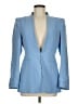 Zara Blue Blazer Size M - photo 1