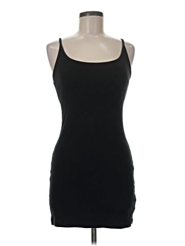 Old Navy Cocktail Dress (view 1)