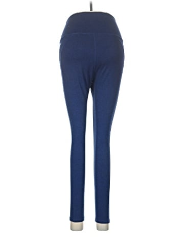 Fabletics Active Pants (view 2)