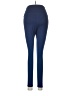 Fabletics Blue Active Pants Size M - photo 2