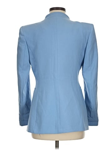 Zara Blazer (view 2)