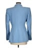 Zara Blue Blazer Size M - photo 2