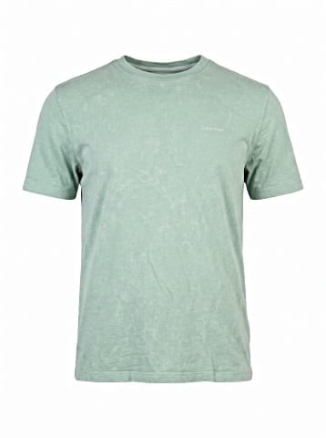 Calvin Klein Short Sleeve T-Shirt (view 1)
