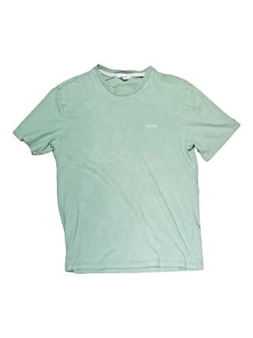 Calvin Klein Short Sleeve T-Shirt (view 2)