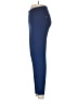Fabletics Blue Active Pants Size M - photo 5