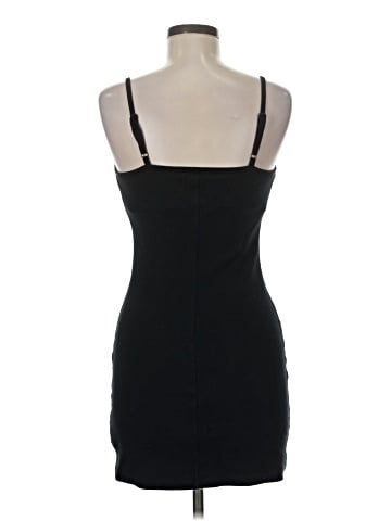 Old Navy Cocktail Dress (view 2)