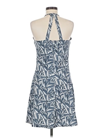 Eddie Bauer Casual Dress (view 2)