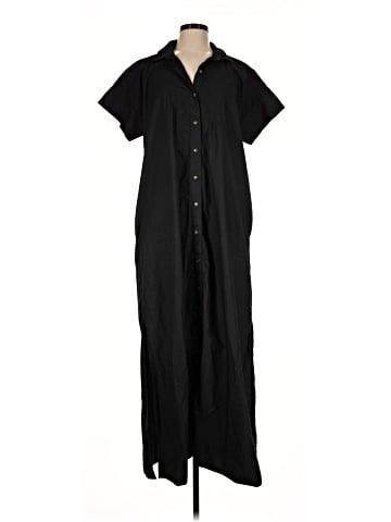 Ann Taylor LOFT Casual Dress (view 1)