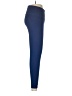Fabletics Blue Active Pants Size M - photo 4
