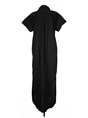 Ann Taylor LOFT Casual Dress (view 2)