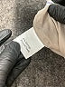 Audrey Talbott Gray Khakis Size 4 - photo 8
