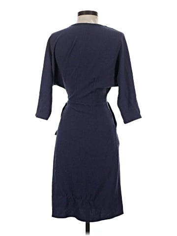 Topshop Casual Dress (view 2)