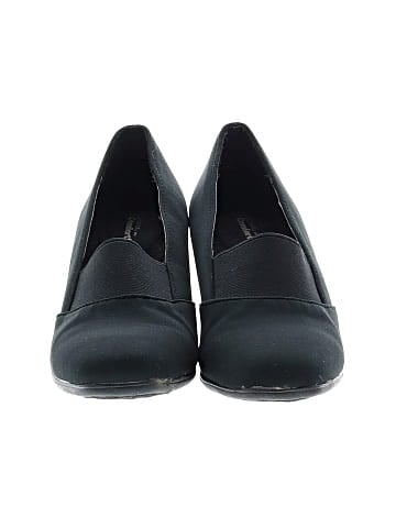 George Wedges (view 2)