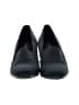 George Black Wedges Size 7 - photo 2
