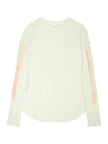 Ivivva Long Sleeve T-Shirt (view 1)