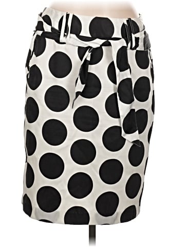 Cato Casual Skirt (view 1)