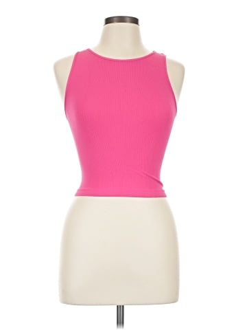 Nikibiki Tank Top (view 1)