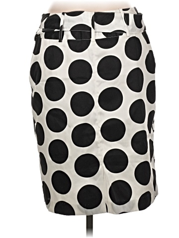 Cato Casual Skirt (view 2)