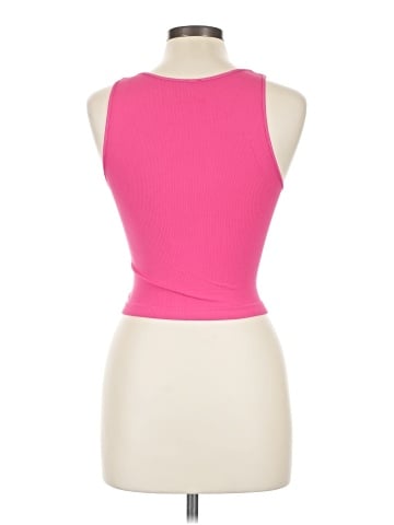 Nikibiki Tank Top (view 2)