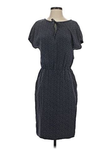 St. John Casual Dress (view 1)