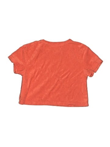 H&M Short Sleeve T-Shirt (view 2)