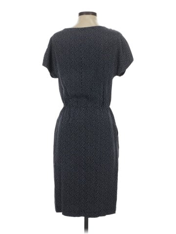 St. John Casual Dress (view 2)