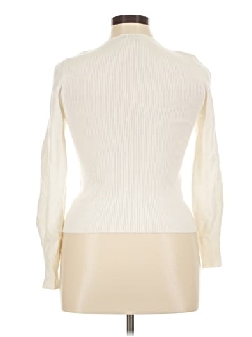 Ann Taylor Turtleneck Sweater (view 2)