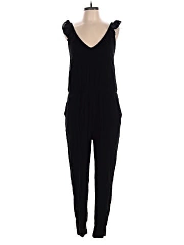 Chelsea28 Jumpsuit (view 1)