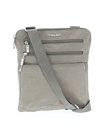 Baggallini Crossbody Bag (view 1)