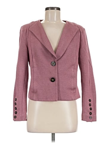 CAbi Blazer (view 1)