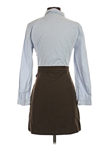 Sandro Casual Dress (view 2)