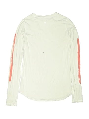 Ivivva Long Sleeve T-Shirt (view 2)