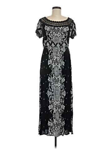 Soft Surroundings Cocktail Dress (view 1)