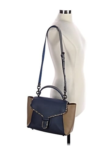 Coach Satchel (view 2)