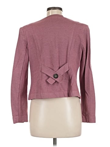 CAbi Blazer (view 2)